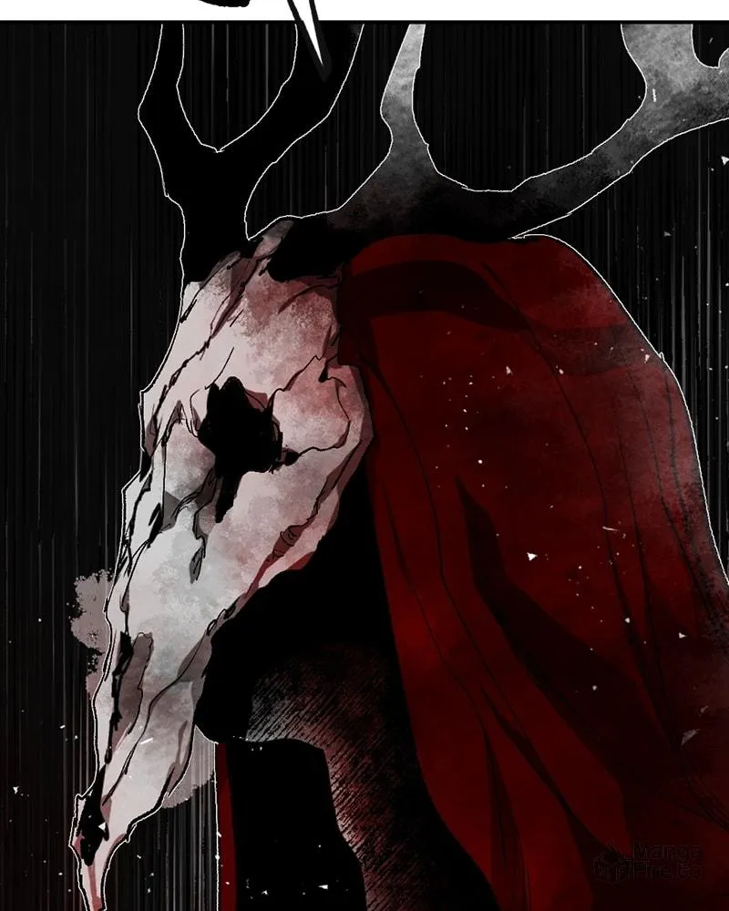The Dark Lord