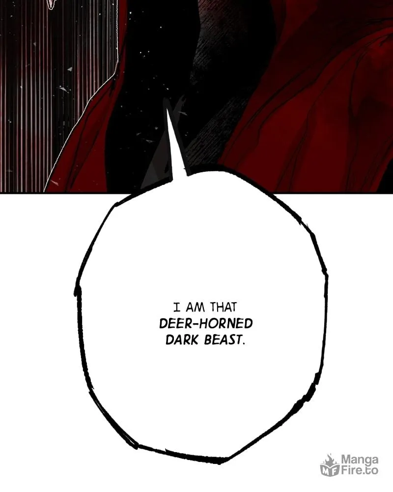 The Dark Lord