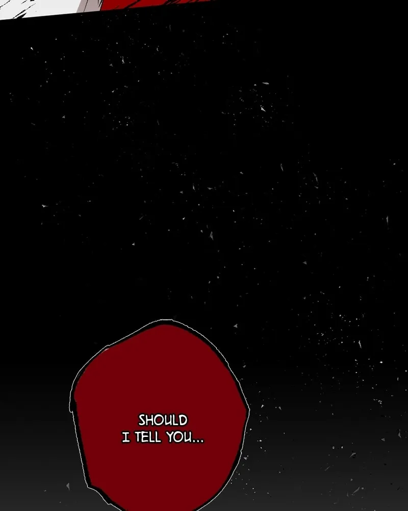 The Dark Lord
