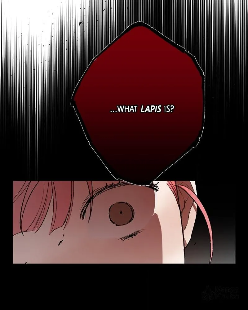 The Dark Lord