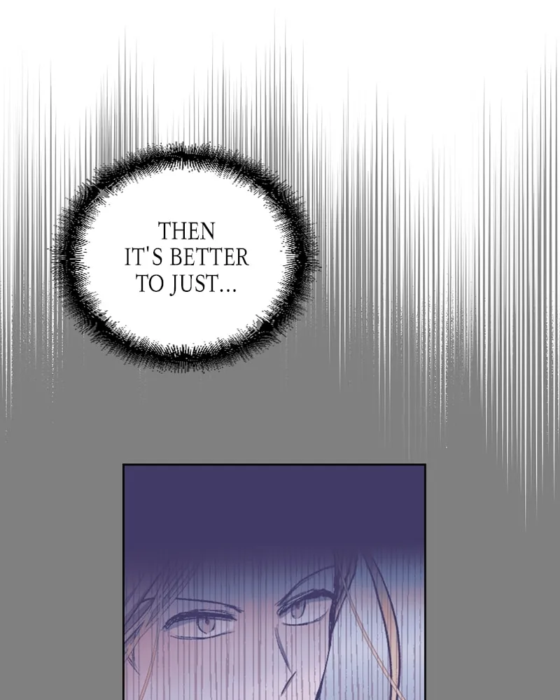 The Dark Lord
