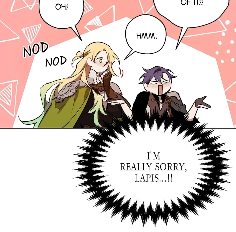 The Dark Lord