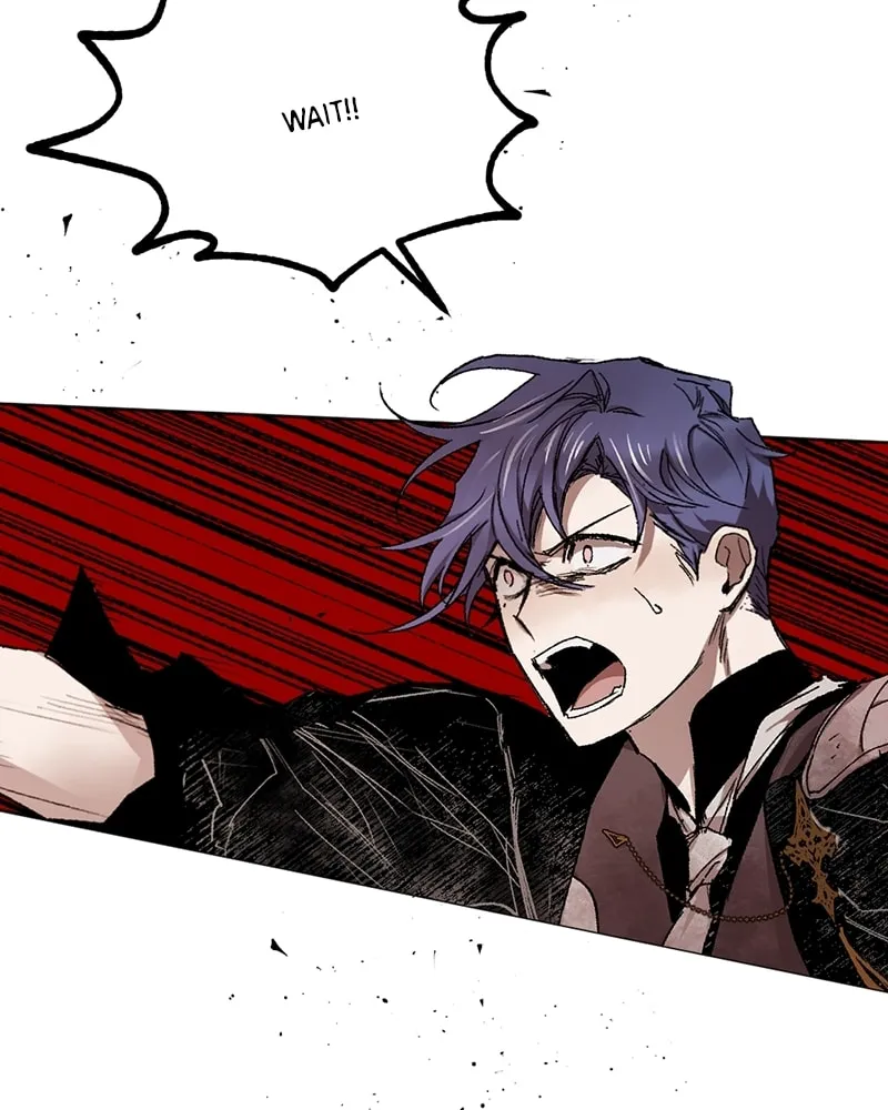 The Dark Lord