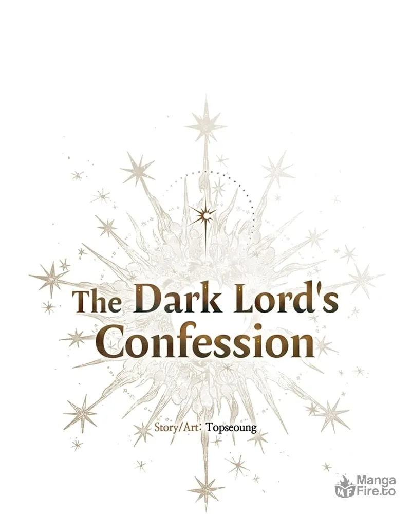 The Dark Lord