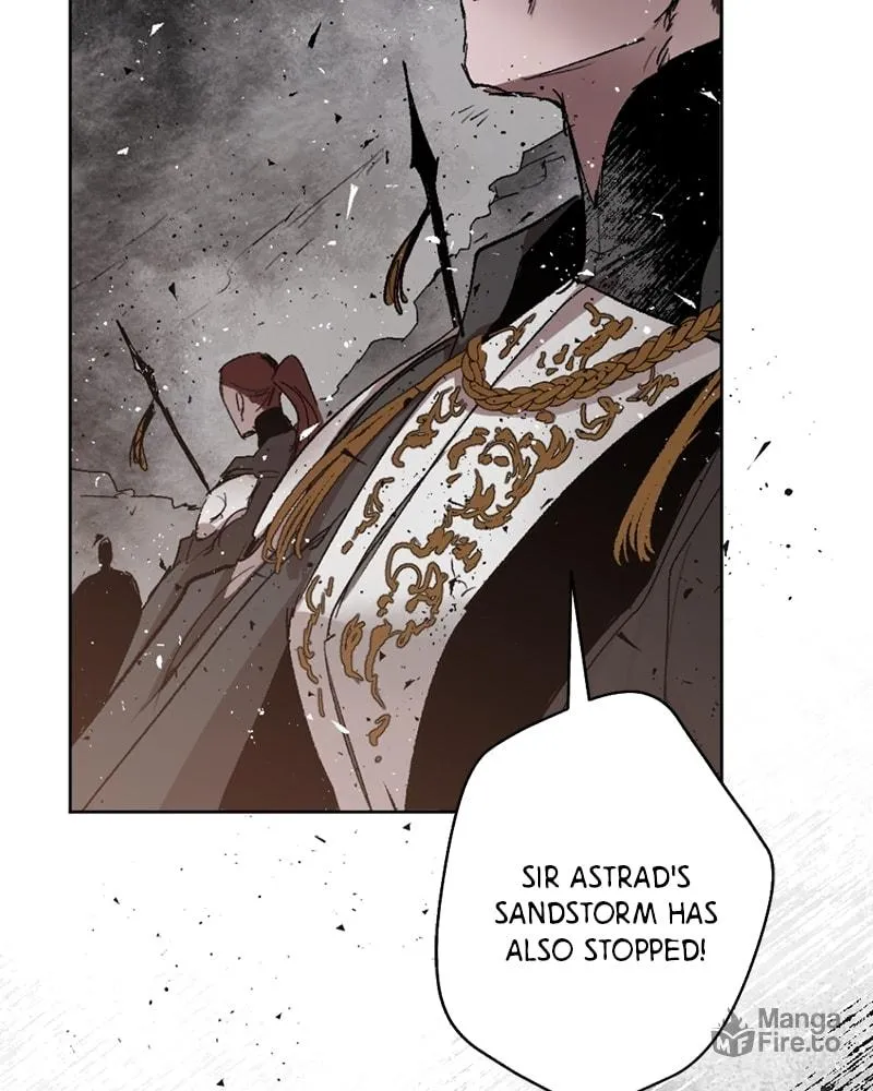 The Dark Lord