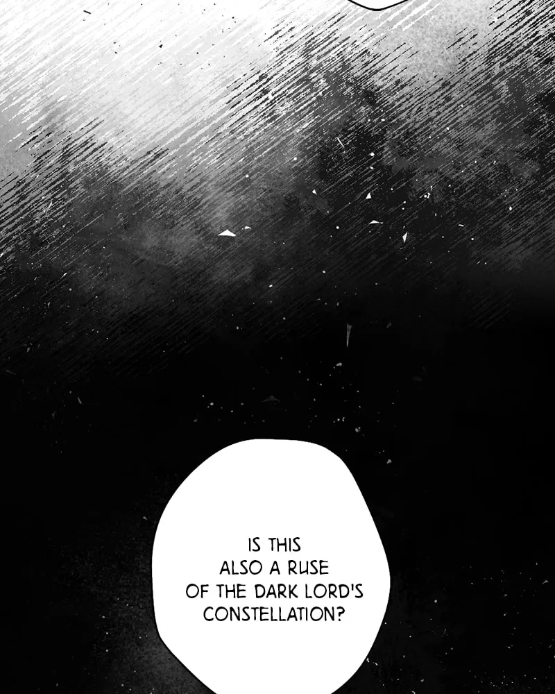 The Dark Lord