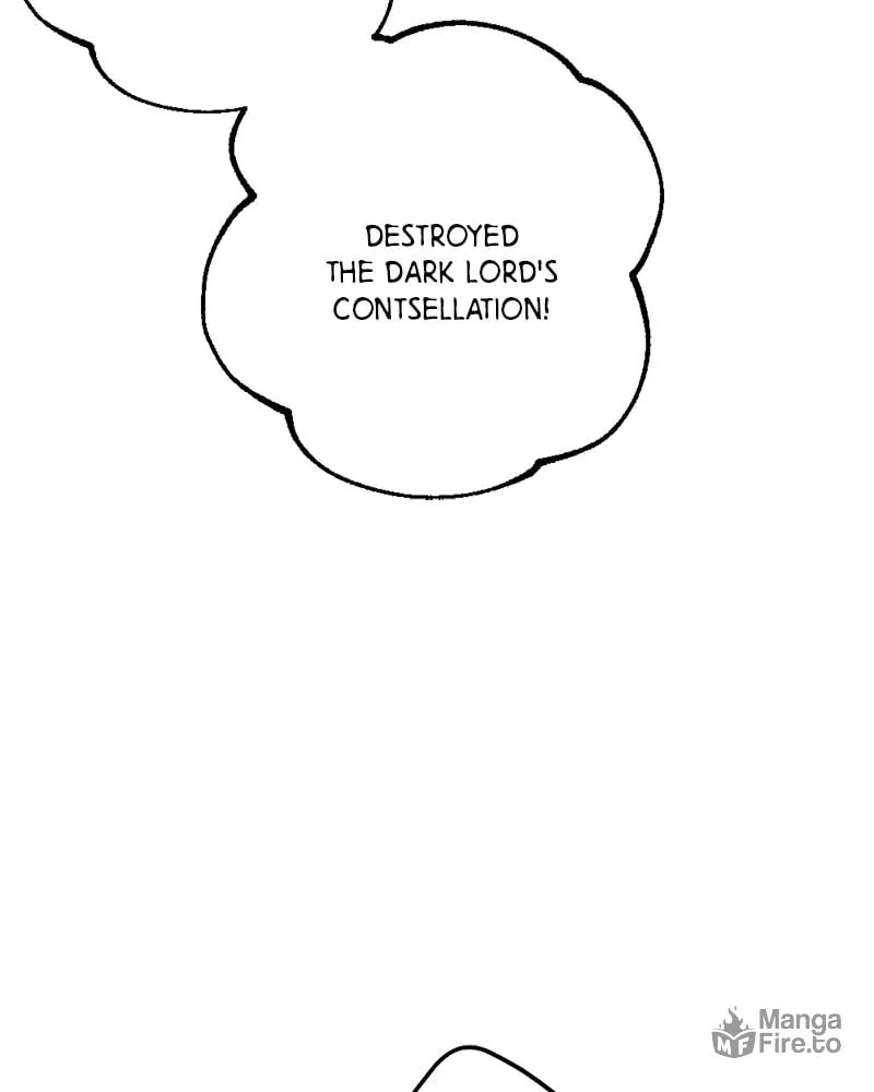 The Dark Lord