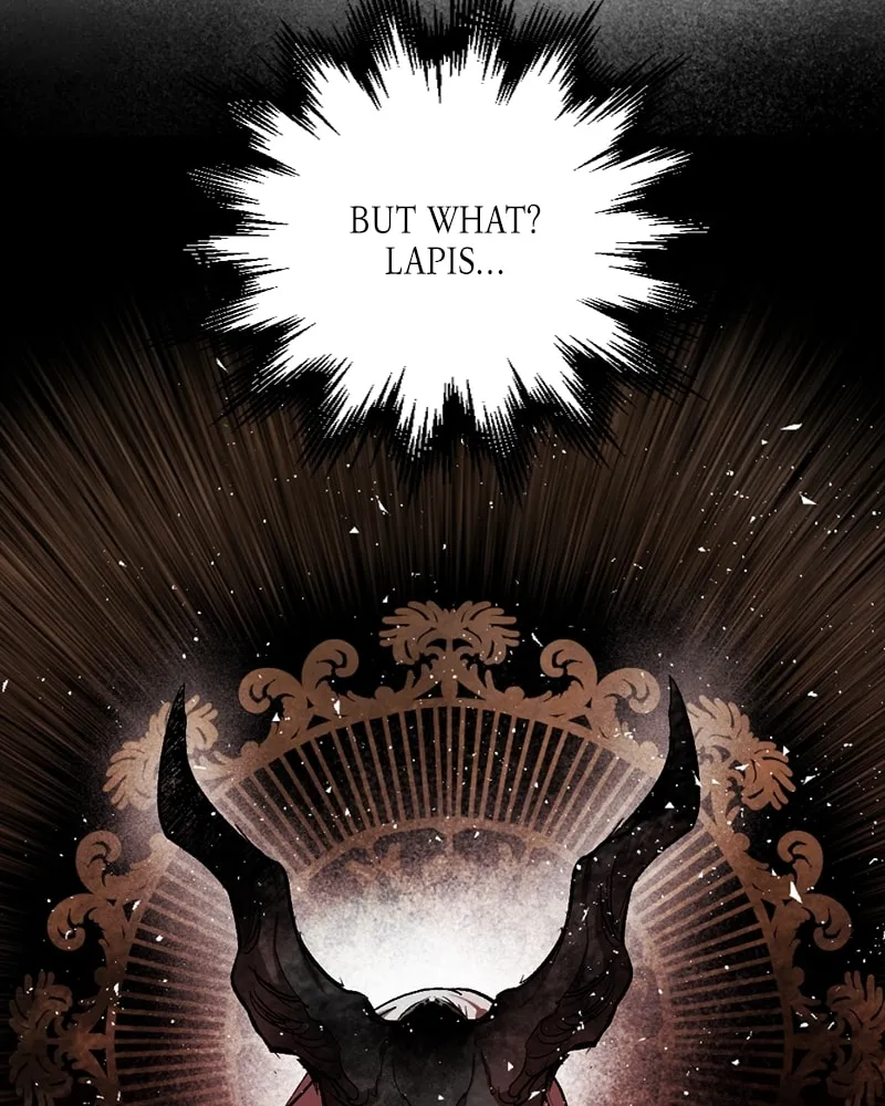 The Dark Lord