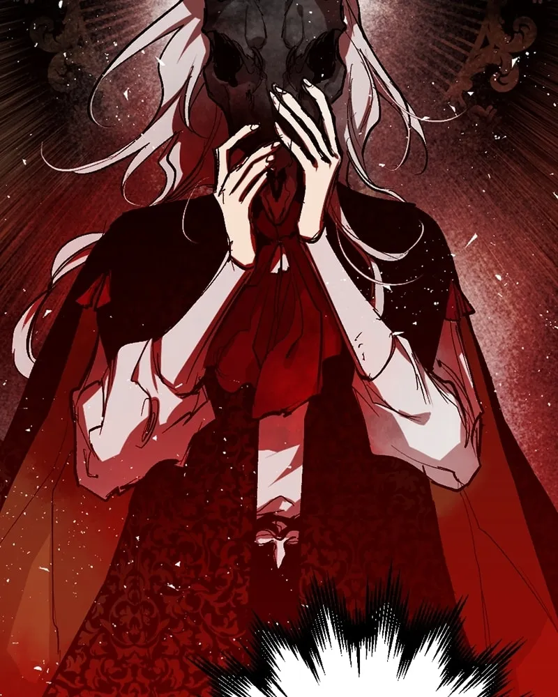 The Dark Lord