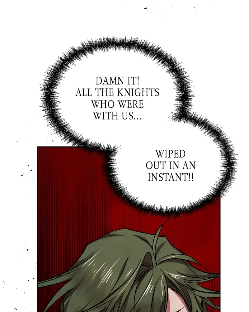 The Dark Lord