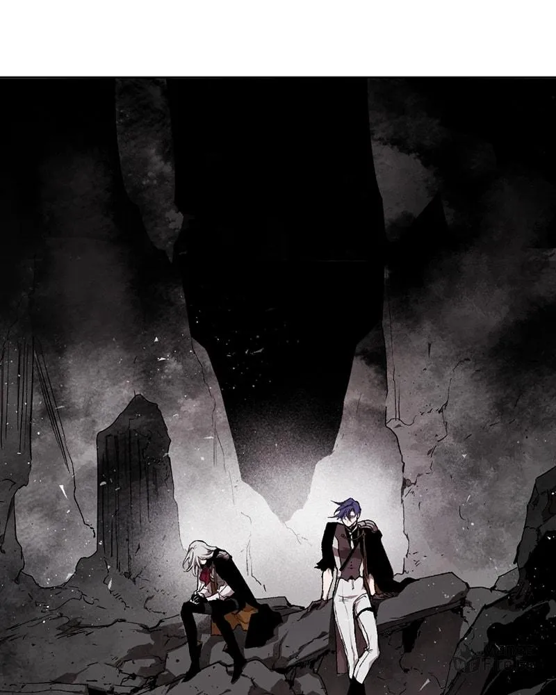 The Dark Lord