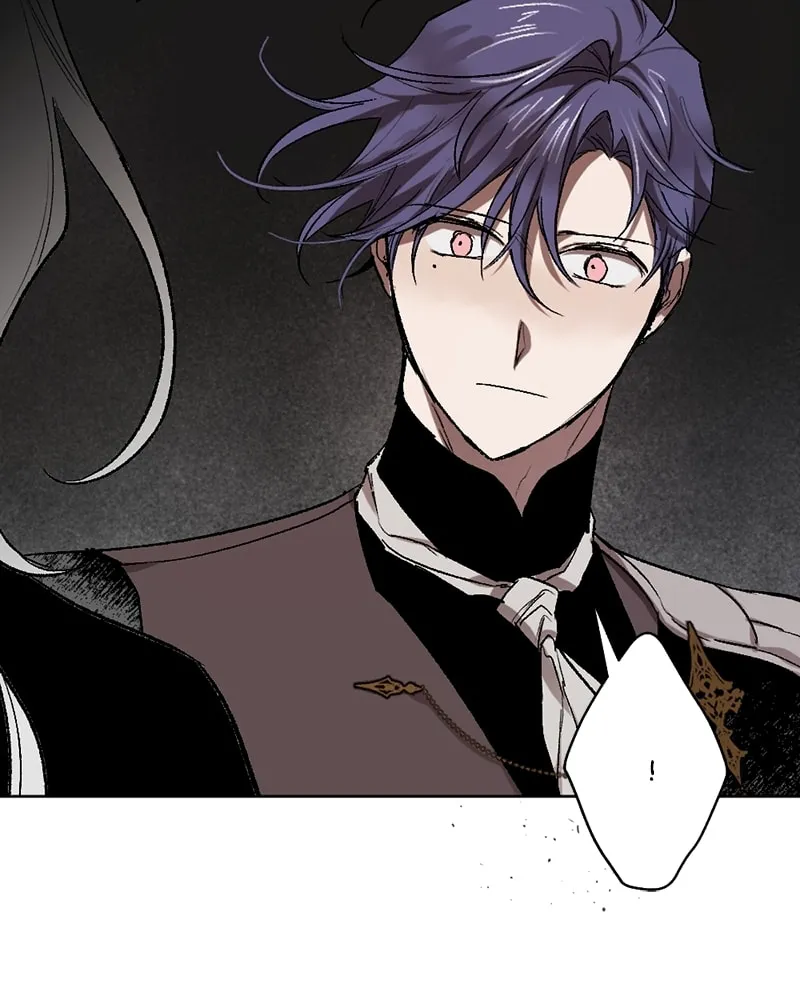 The Dark Lord
