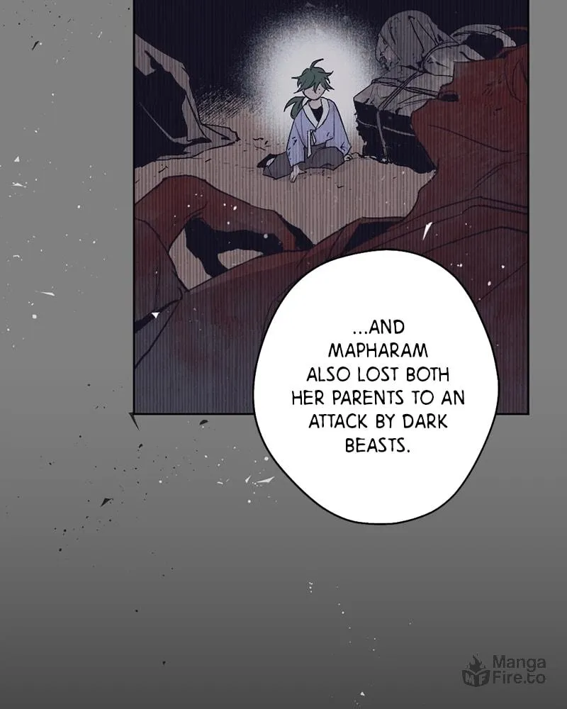 The Dark Lord