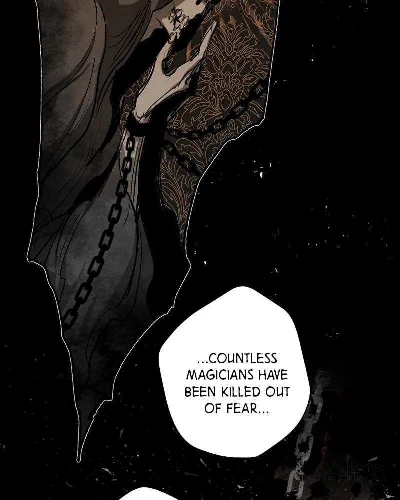 The Dark Lord