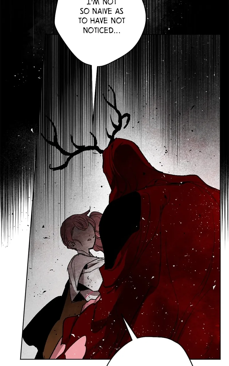The Dark Lord