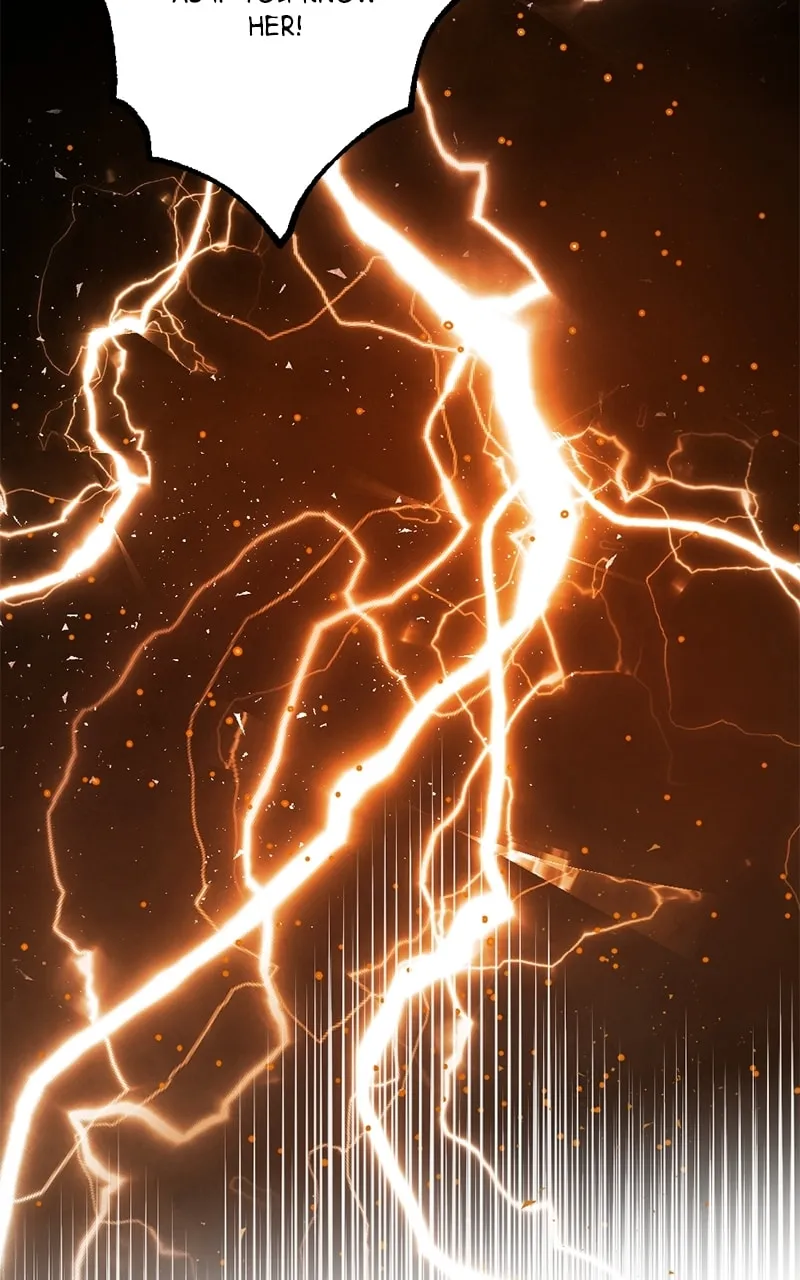 The Dark Lord