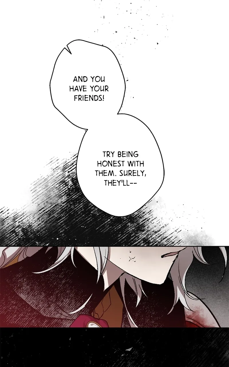 The Dark Lord
