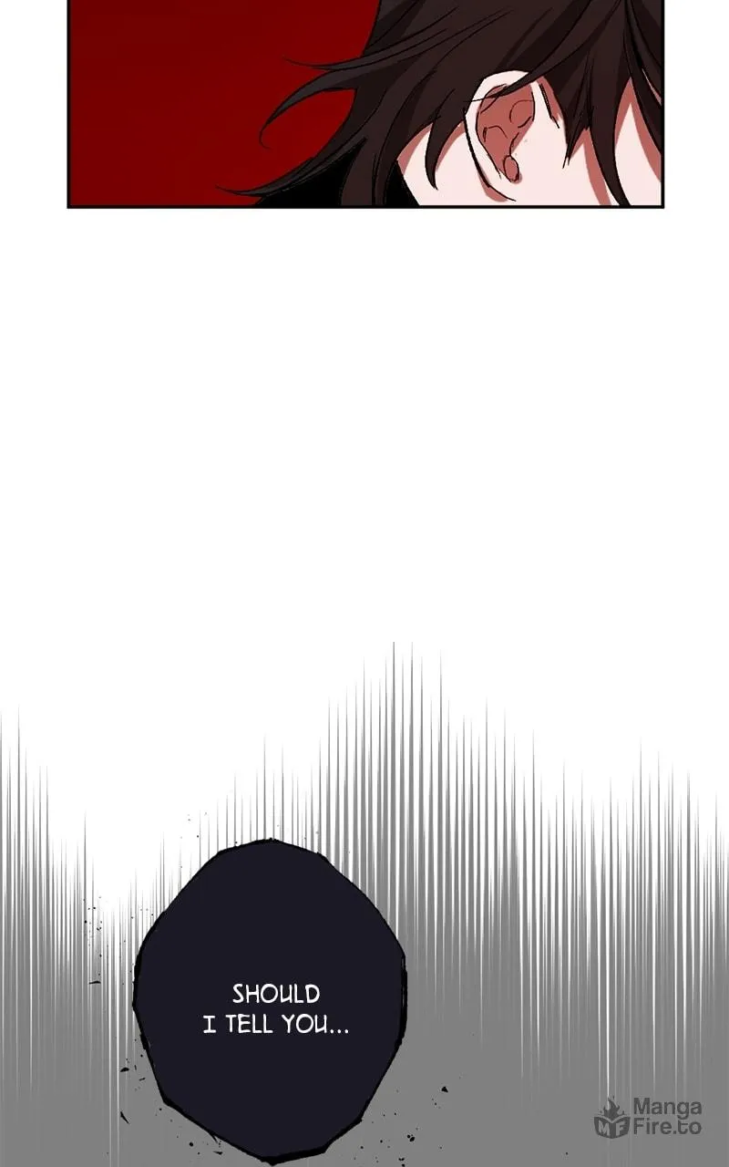The Dark Lord