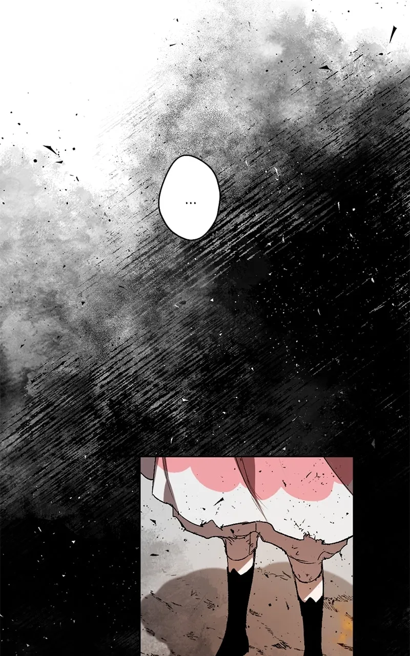 The Dark Lord