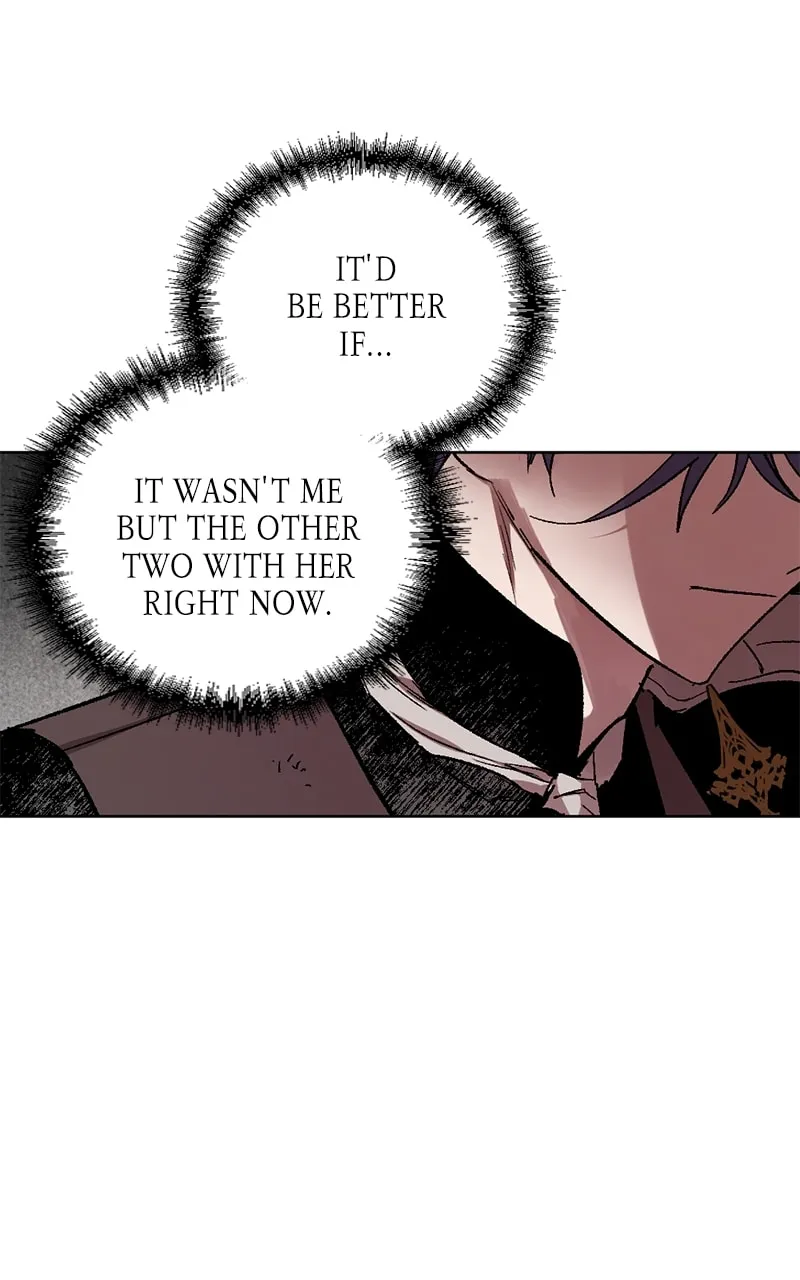 The Dark Lord