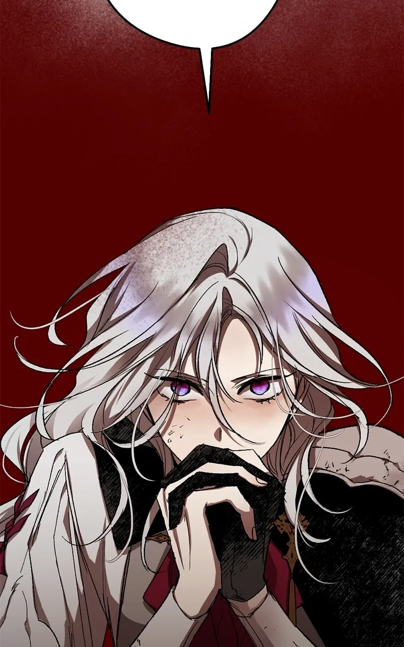 The Dark Lord