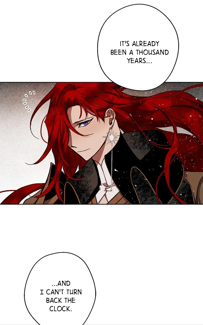The Dark Lord