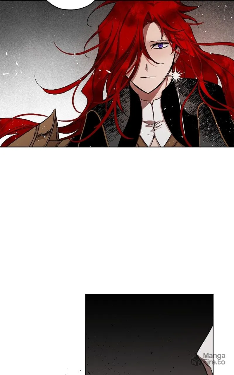 The Dark Lord