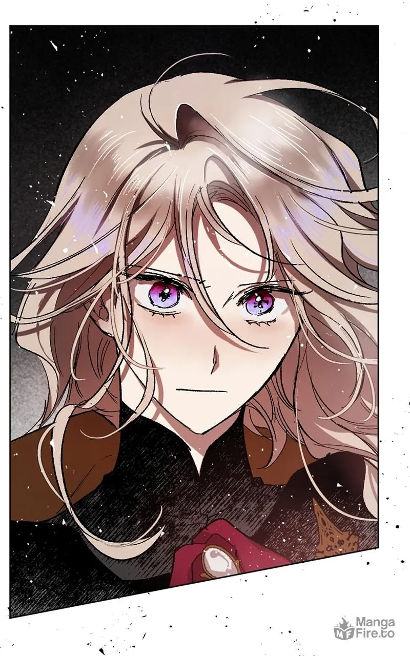 The Dark Lord
