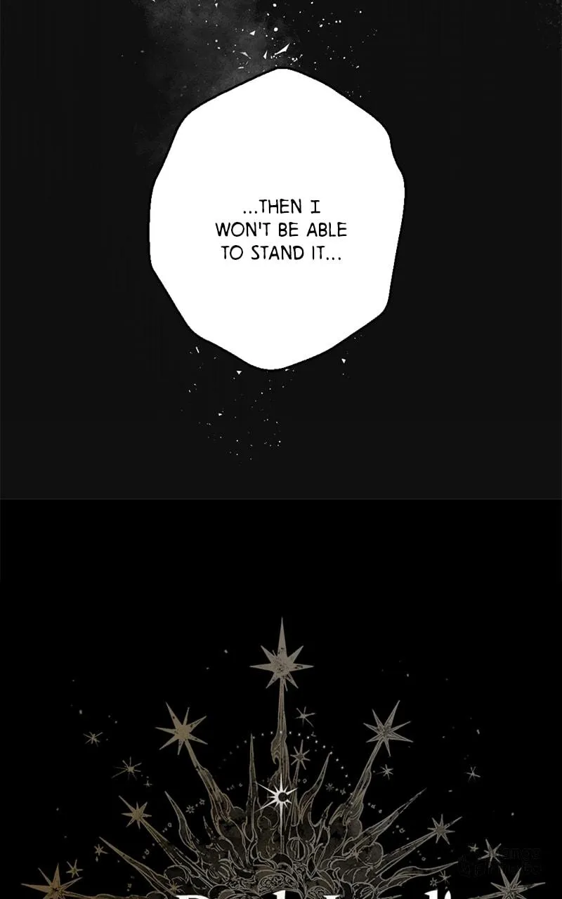 The Dark Lord