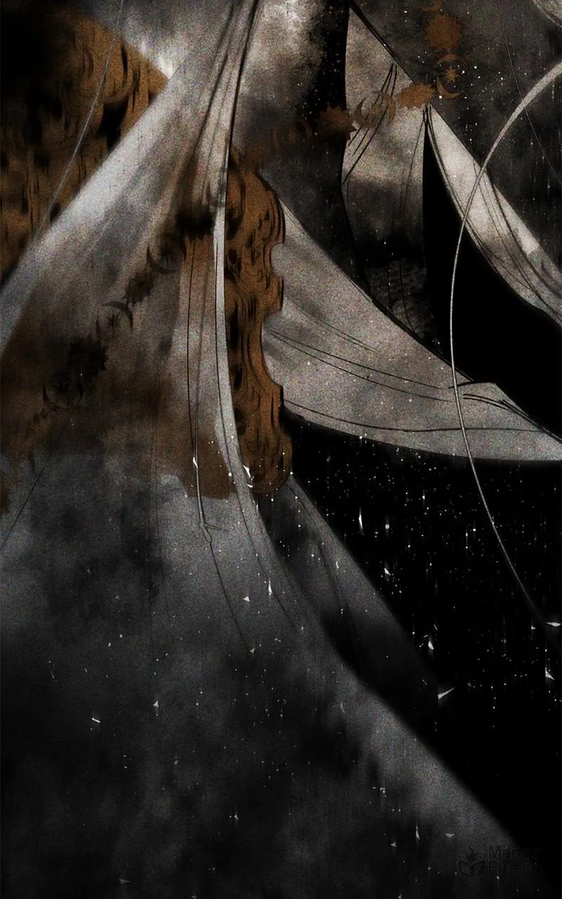 The Dark Lord