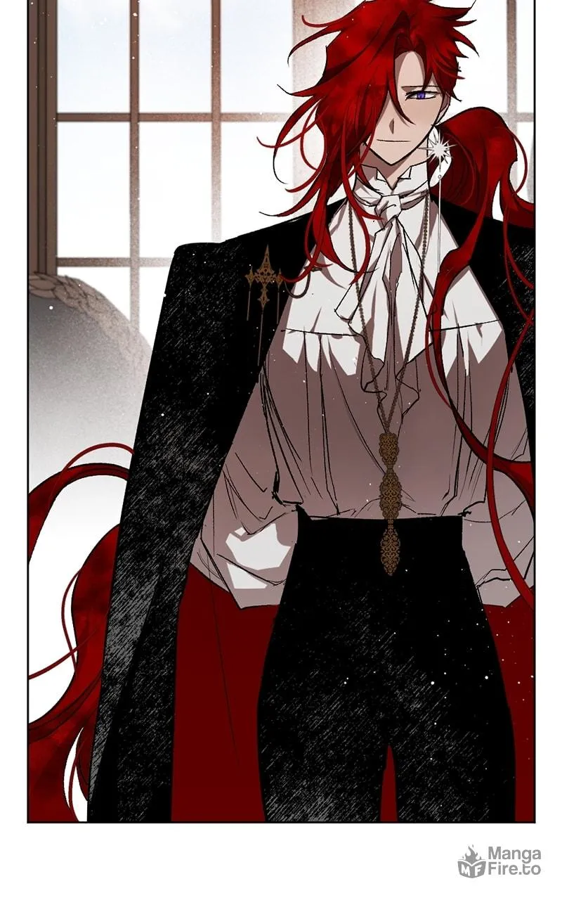 The Dark Lord