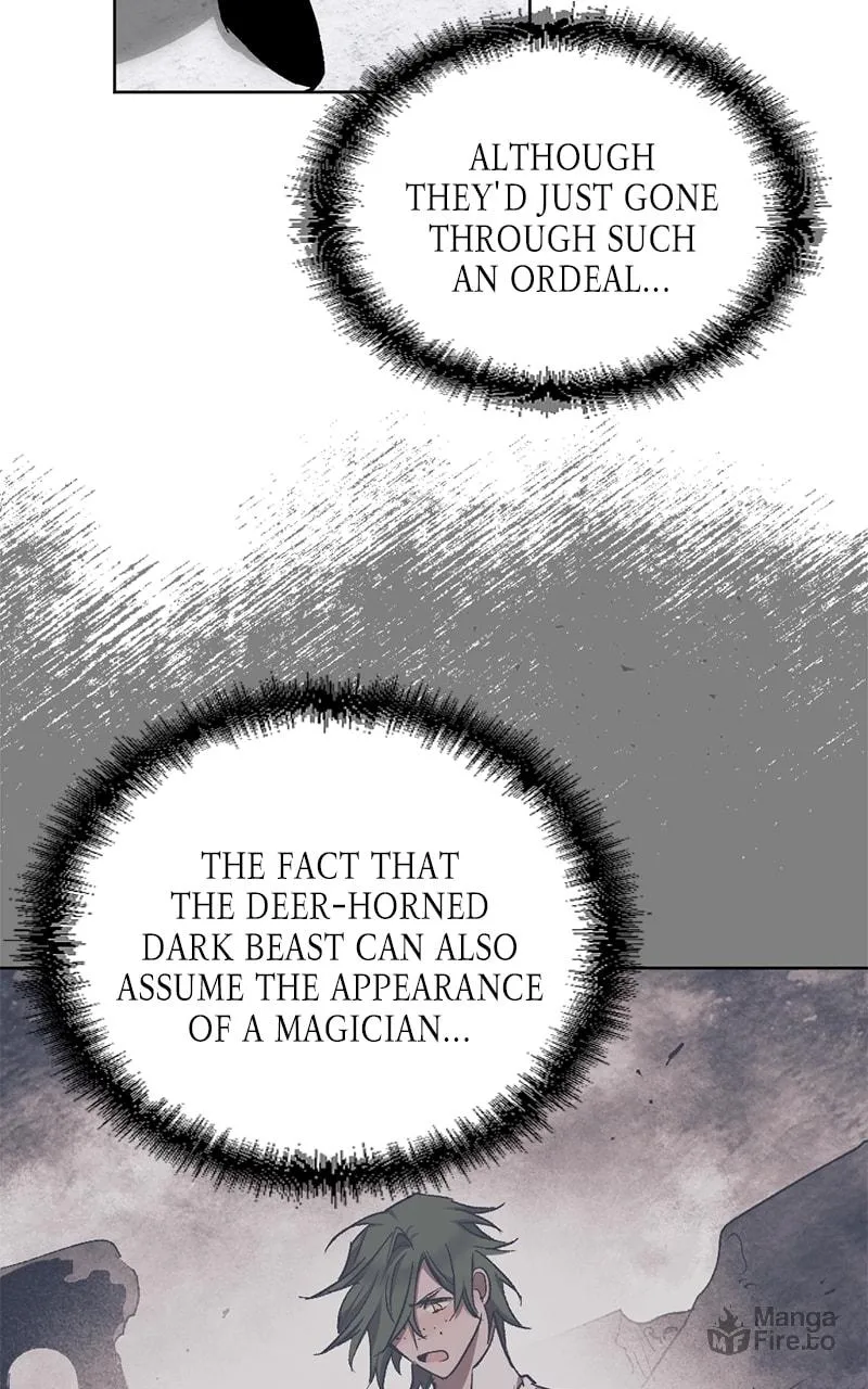 The Dark Lord
