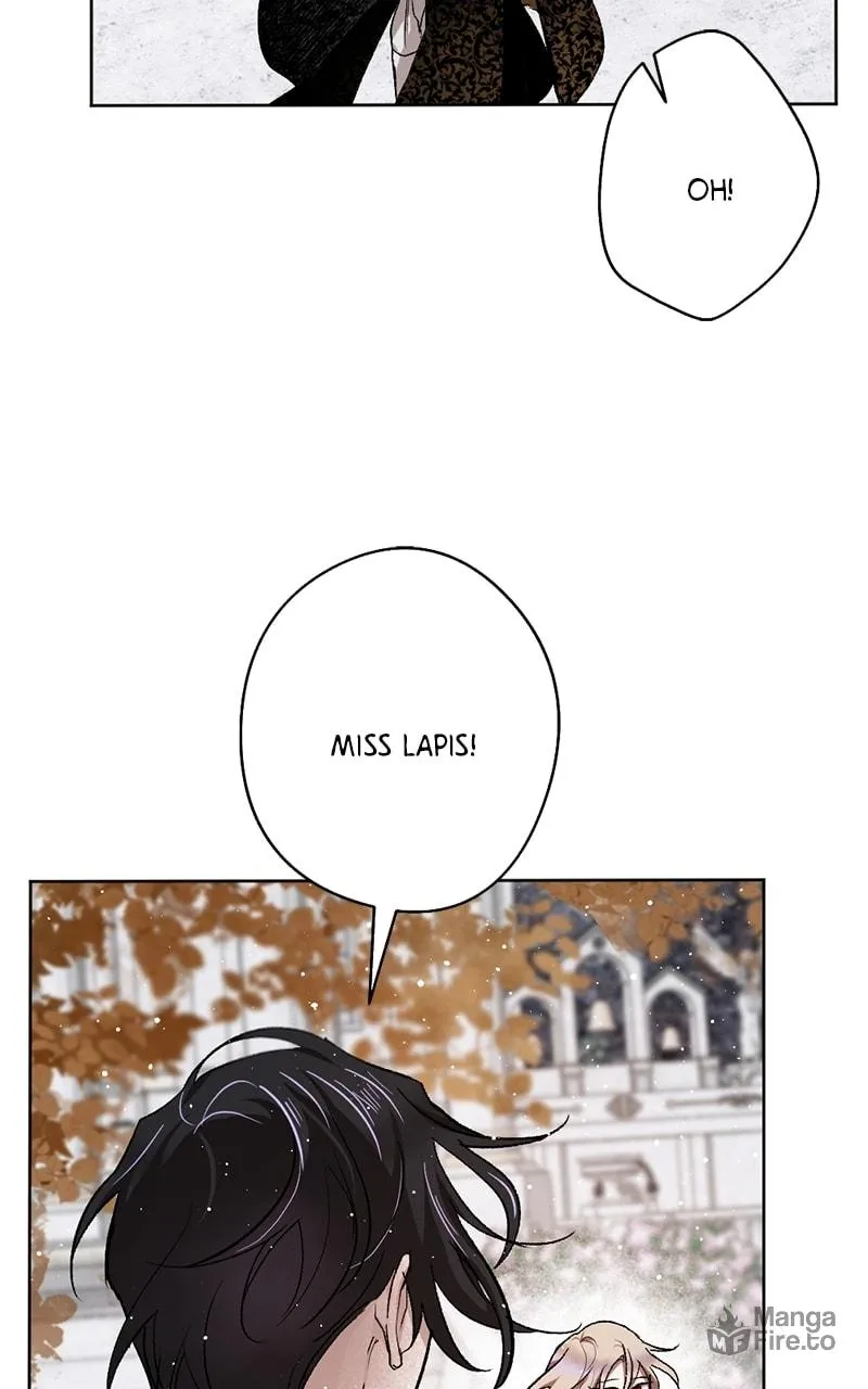 The Dark Lord