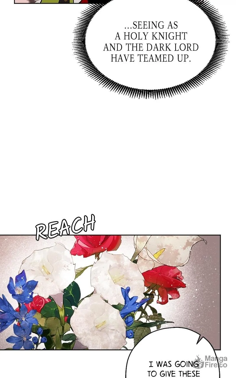 The Dark Lord