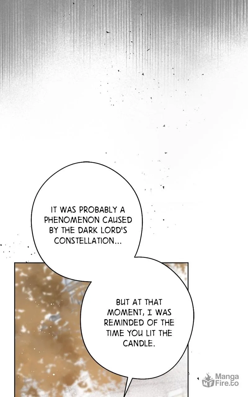 The Dark Lord