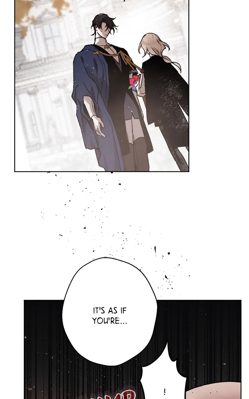 The Dark Lord
