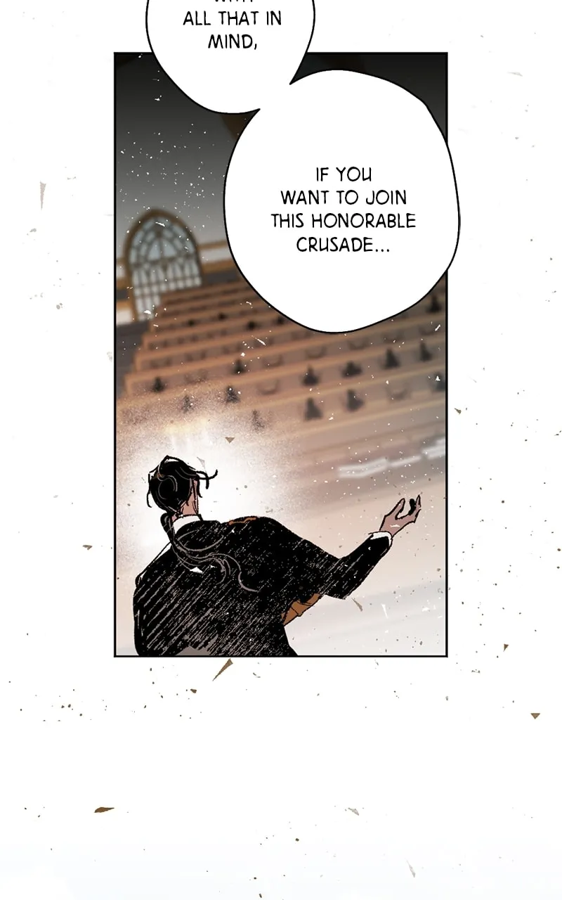 The Dark Lord