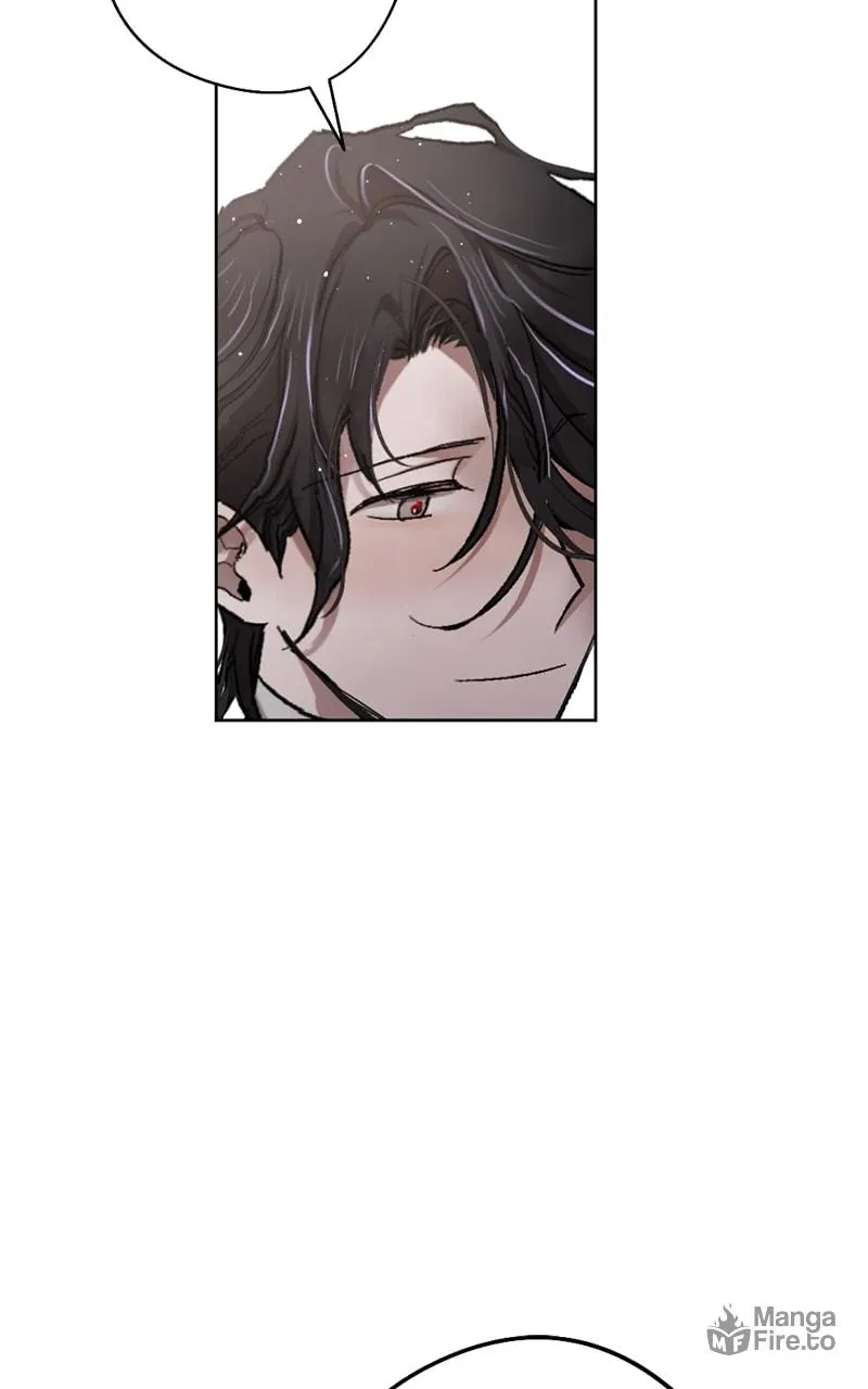 The Dark Lord