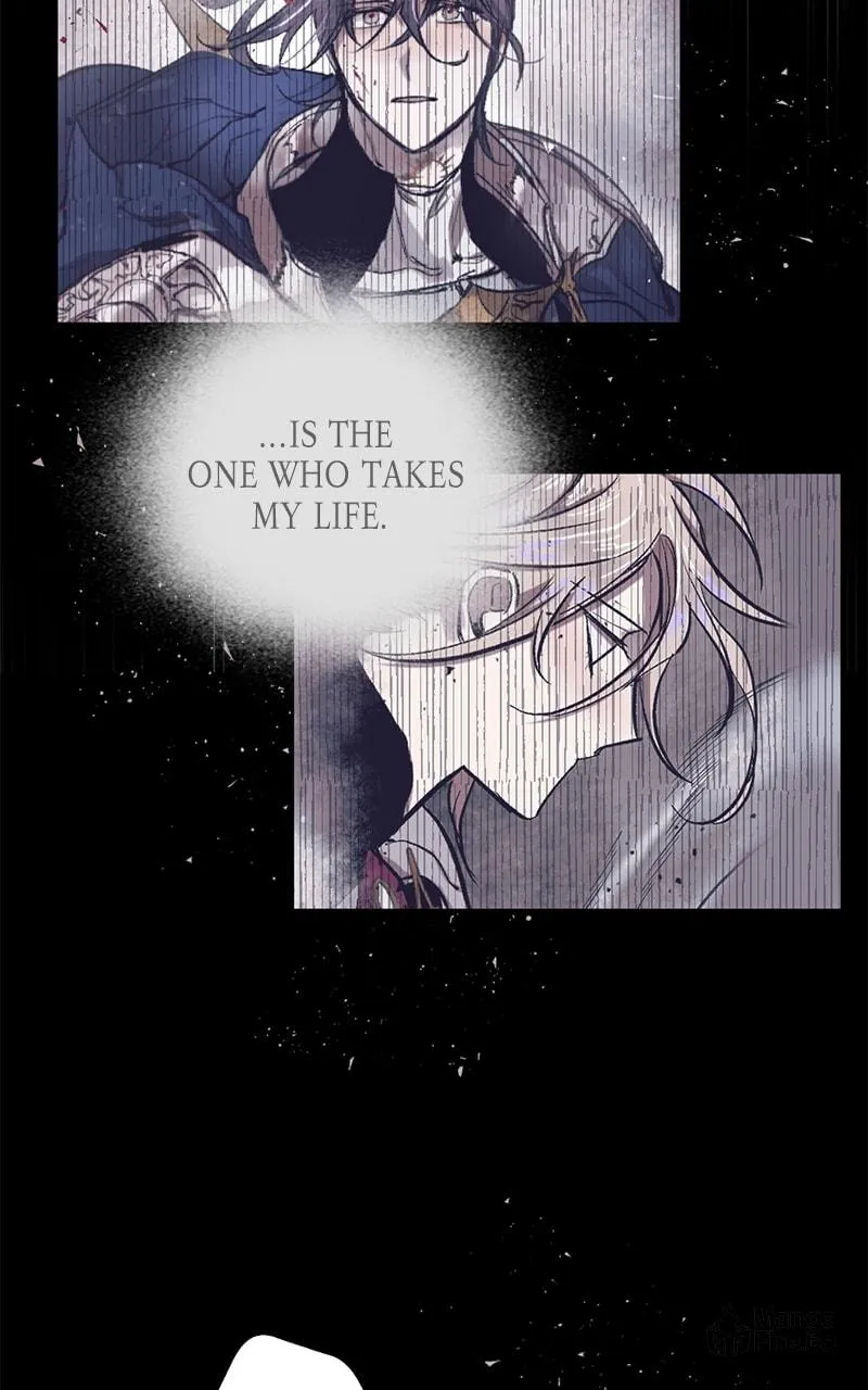 The Dark Lord