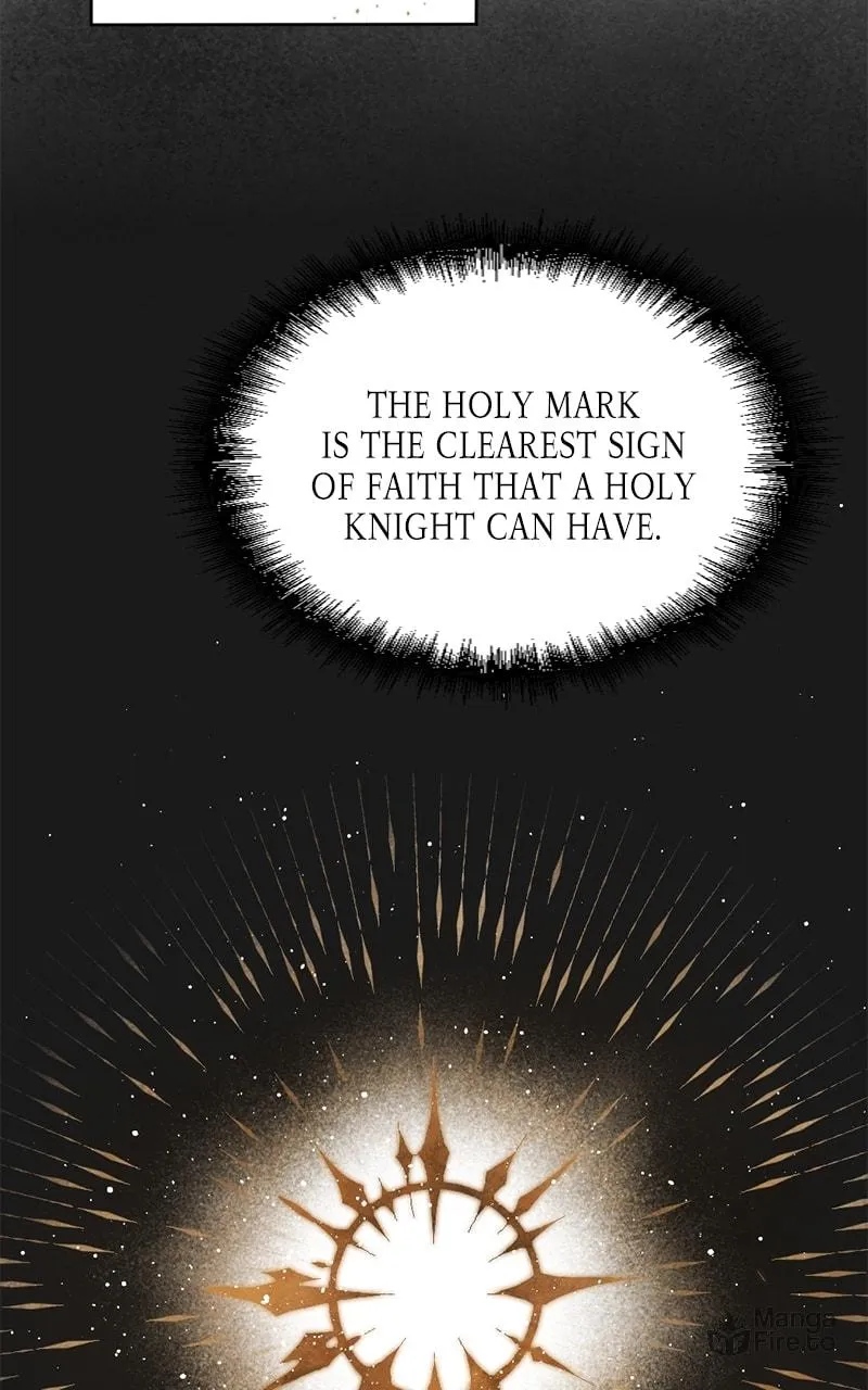 The Dark Lord