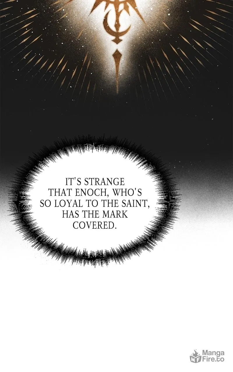 The Dark Lord