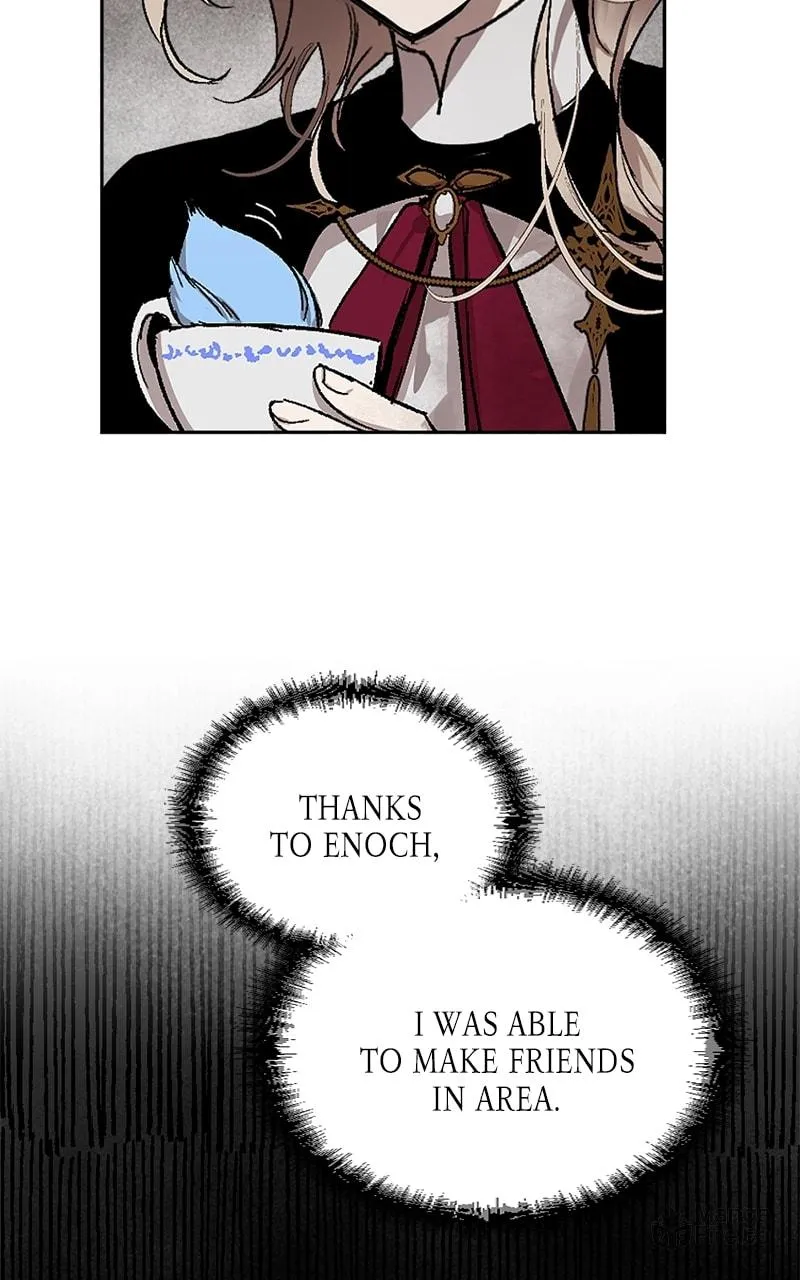 The Dark Lord