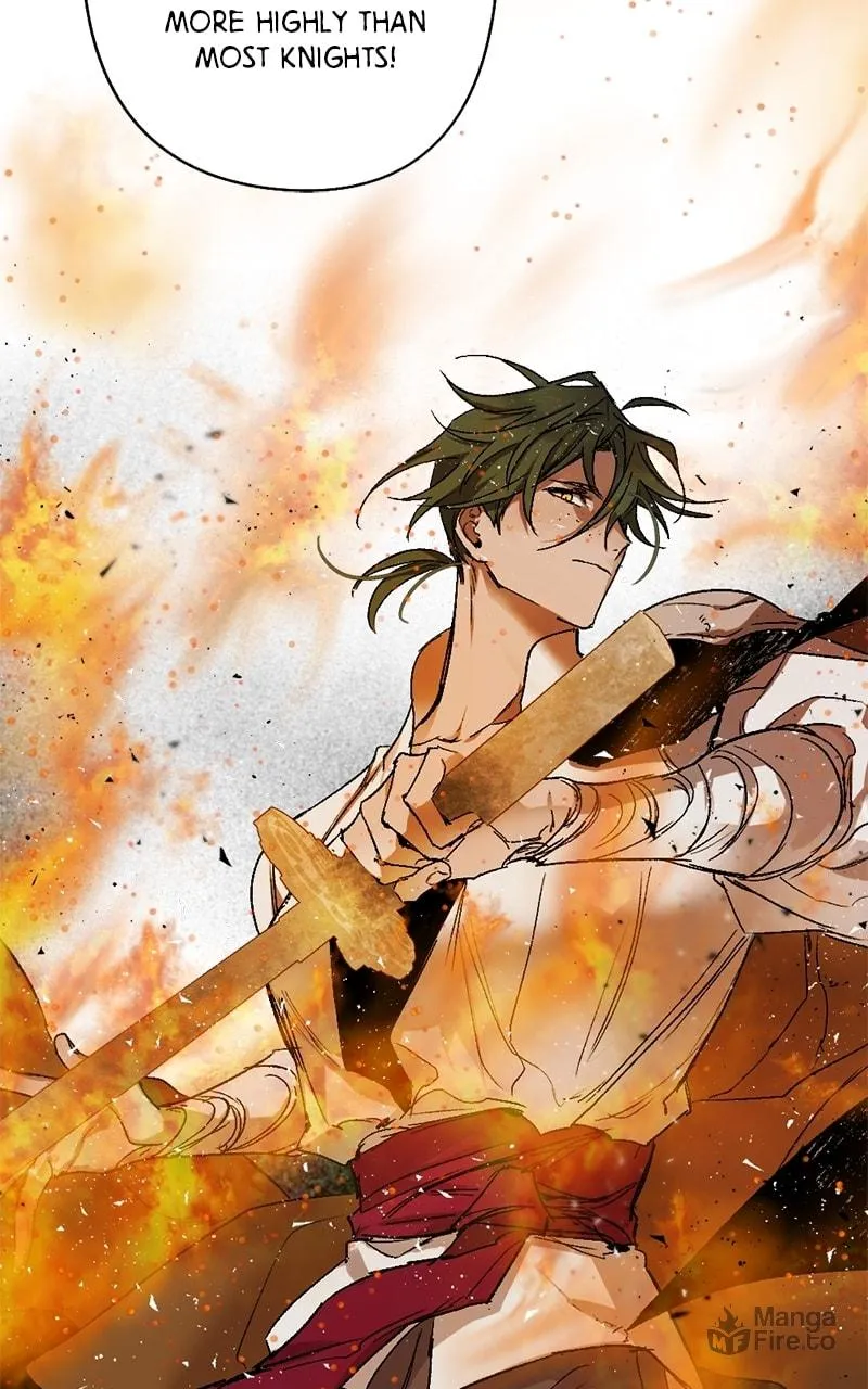 The Dark Lord