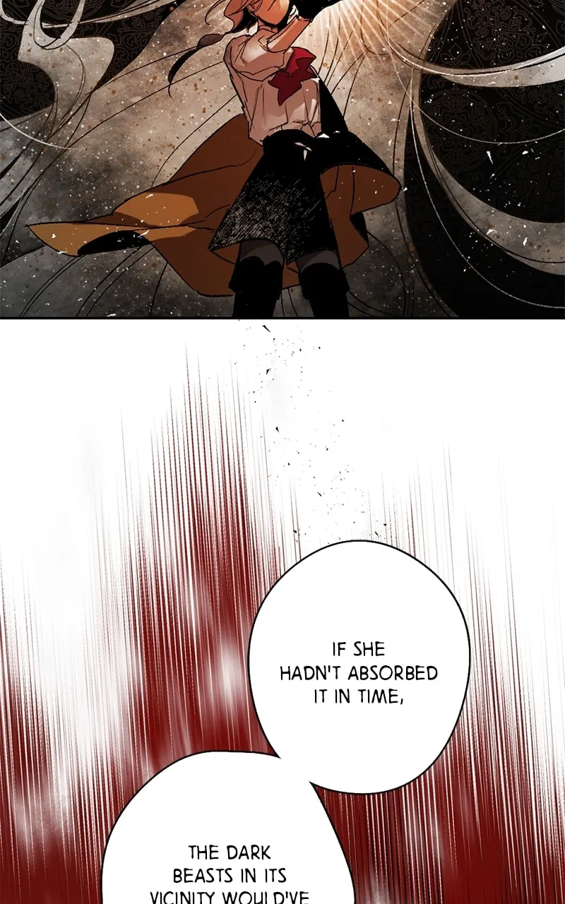 The Dark Lord