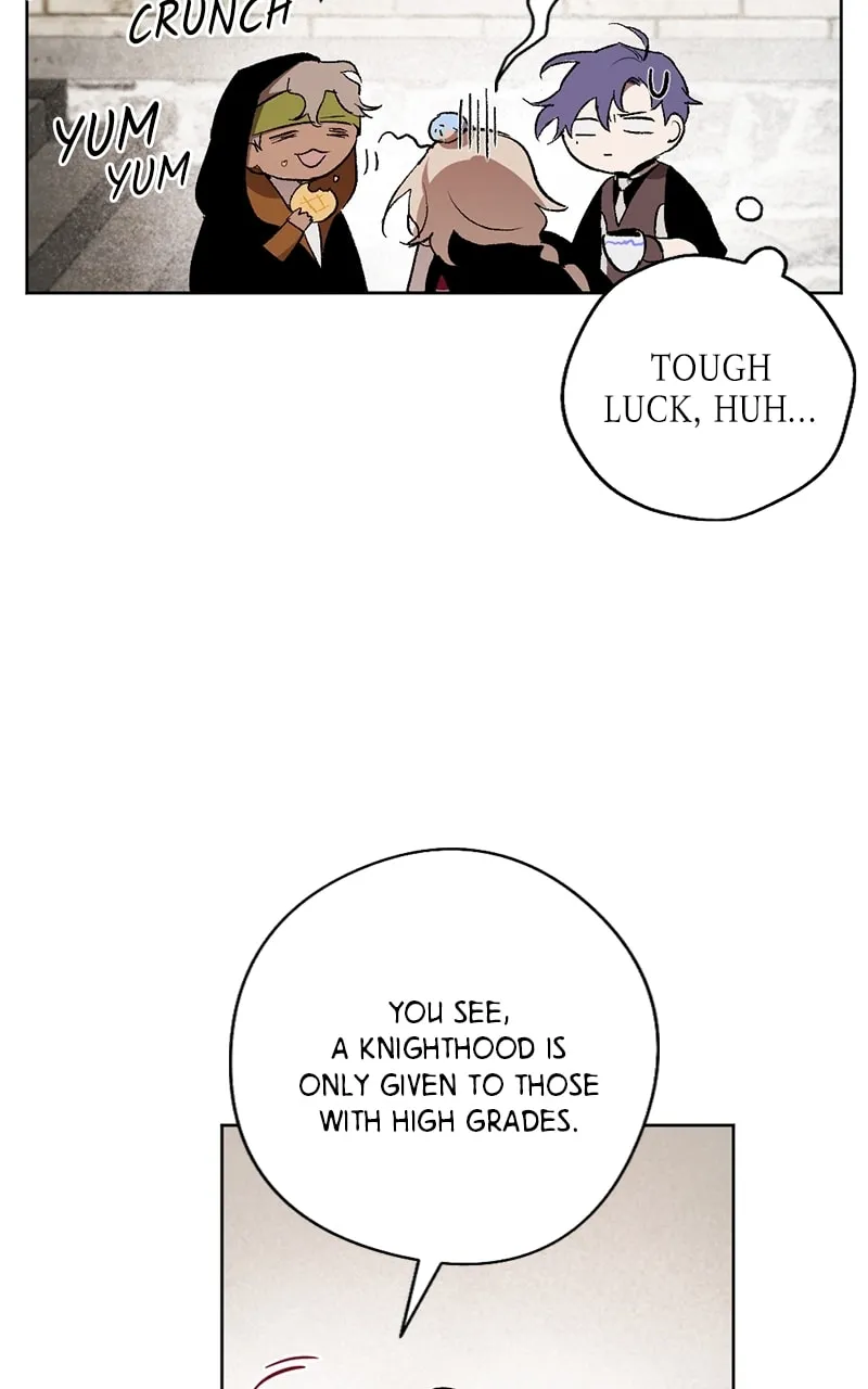 The Dark Lord