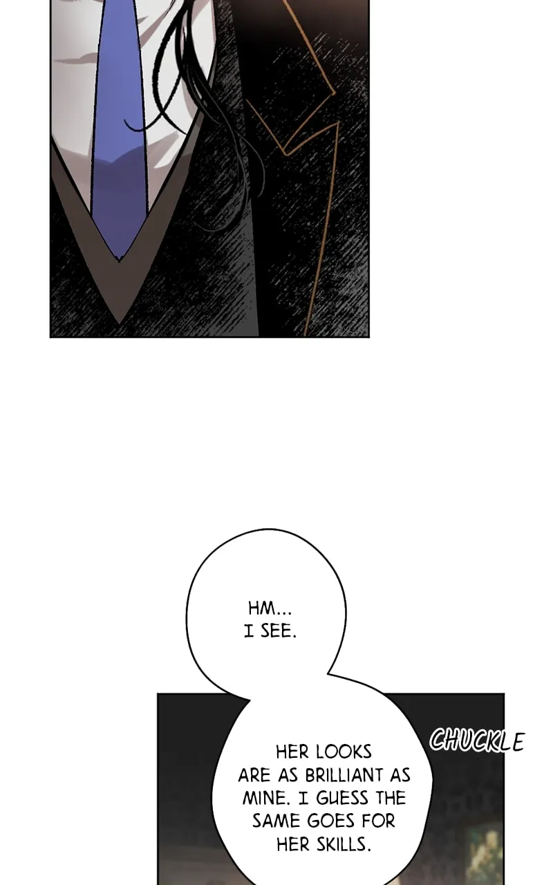 The Dark Lord
