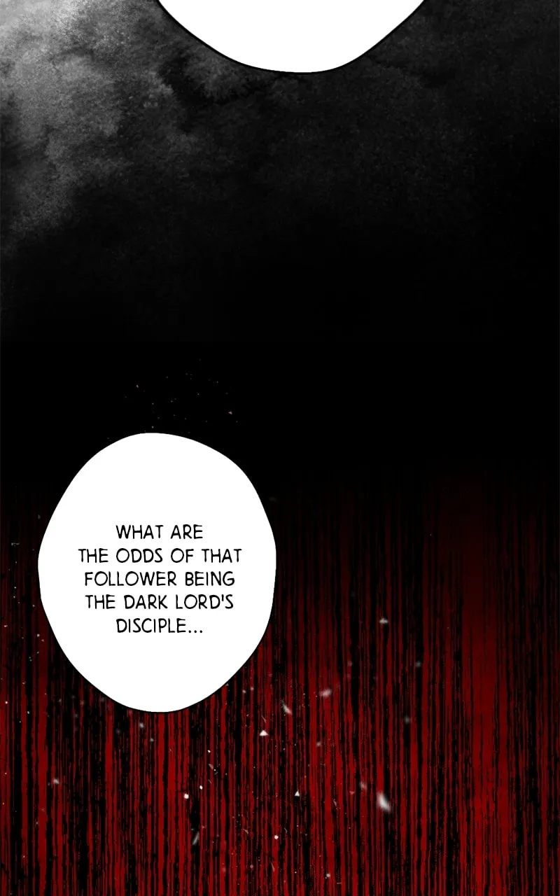 The Dark Lord