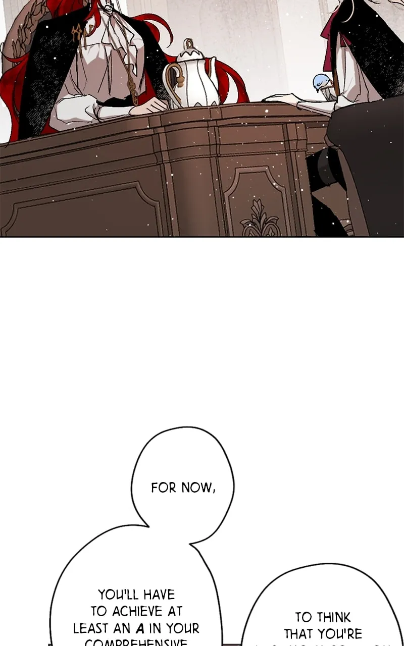 The Dark Lord