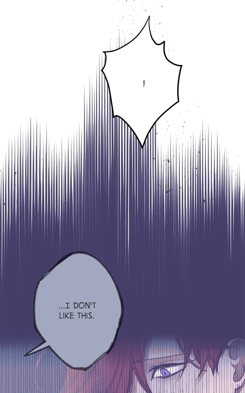 The Dark Lord