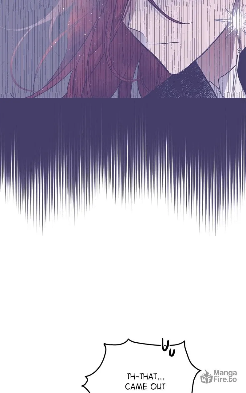 The Dark Lord
